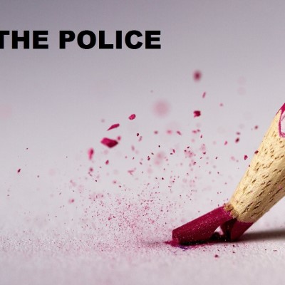 1920 x 1080 HD Wallpapers 3484